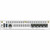 Fortinet FWF-40F-C-BDL-809-60