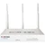 FWF-60F-V-BDL-950-36