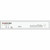 FWF-71G-V-BDL-809-12