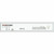 Fortinet FWF-71G-Y-BDL-809-12