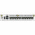 Fortinet
