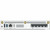 Fortinet
