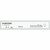 Fortinet FWF-70G-E-BDL-809-12