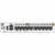 Fortinet