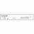 Fortinet FWF-70G-S-BDL-809-12