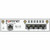 Fortinet FWF-30G-E-BDL-809-60
