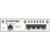 Fortinet FWF-30G-N-BDL-809-60