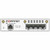 Fortinet FWF-30G-P-BDL-809-60