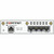 Fortinet FWF-30G-S-BDL-809-60