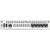 Fortinet FWF-40F-E-BDL-950-36