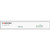 FWF-40F-D-BDL-950-36