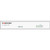 FWF-40F-F-BDL-950-36