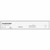 Fortinet FWF-50G-B-BDL-950-36