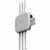 FAP-432FR-N