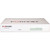 FWF-60F-E-BDL-950-36