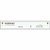 Fortinet FWF-40F-I-BDL-809-36