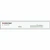 FWF-60F-C-BDL-809-12