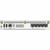 Fortinet FWF-51G-A-BDL-950-12
