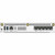 Fortinet