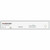 Fortinet FWF-51G-S-BDL-809-12