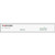 FWF-40F-B-BDL-950-12