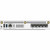 Fortinet FWF-50G-E-BDL-809-12