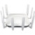 FAP-U433F-K