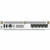 Fortinet FWF-50G-I-BDL-809-12