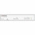 Fortinet FWF-50G-DSL-E