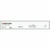 Fortinet FWF-50G-SFP-S