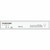 Fortinet FWF-70G-I