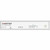 Fortinet FWF-50G-SFP-N