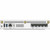 Fortinet