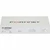 FG-50G-DSL