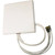 FANT-04ABGN-0606-P-R