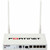 FBS-20G-WIFI-E