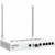 FBS-20G-WIFI-I