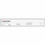 Fortinet FWF50GSFPIBDL-809-60