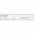 Fortinet FWF-70G-N-BDL-950-60