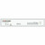Fortinet FWF-71G-Y-BDL-950-12