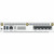 Fortinet FWF50GSFPABDL-809-60