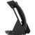 Phone Touch (Unlocked)