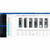 Data Center Performance Management (DCPM) Essential Device License