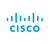 Cisco Access Manager Advanced