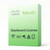 Cisco Routing Advantage Small Subscription License and Support (Per Month - 12 Mo. Min. Req'd Per Device) - LIC-ROS-S-A
