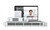 Cisco C8121 Advanced Security License and Support – 5 Year Term - LIC-C8121-SEC-5Y
