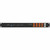 RM-SW-T12