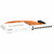 RM-FR-T10I