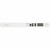 RM-FR-T19