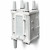 IR8140H-P-K9